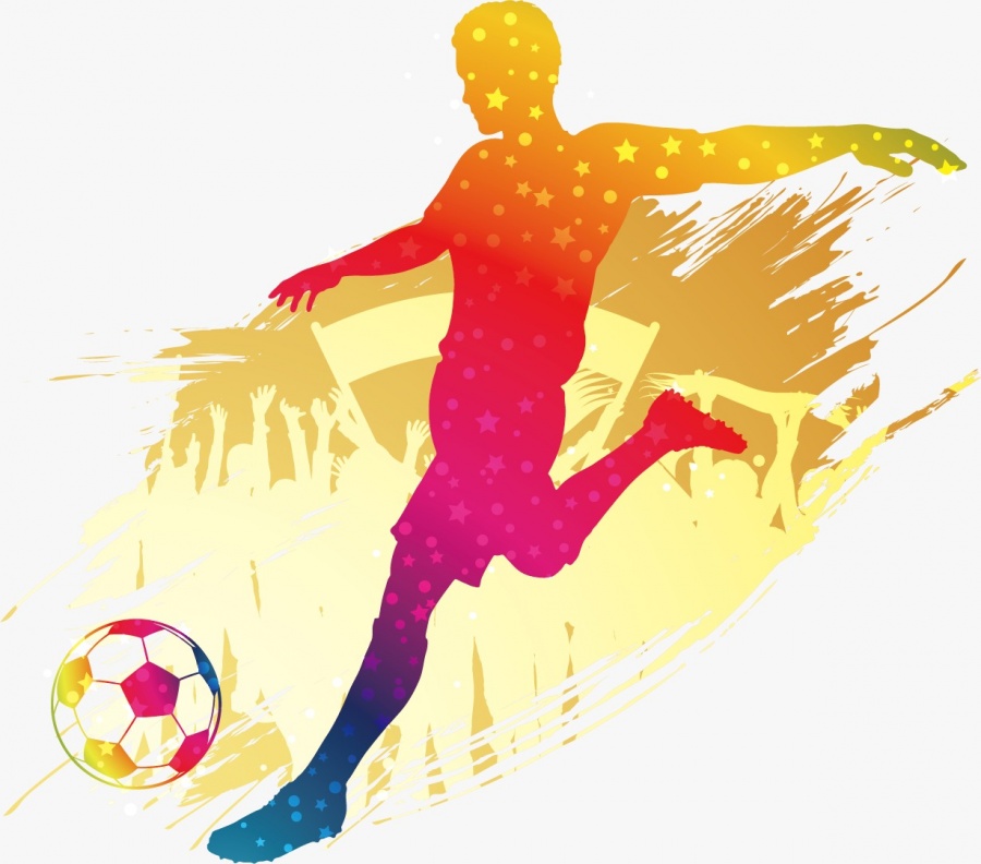 Приглашаем принять участие в финальных окружных соревнованиях по мини - футболу 2021 года