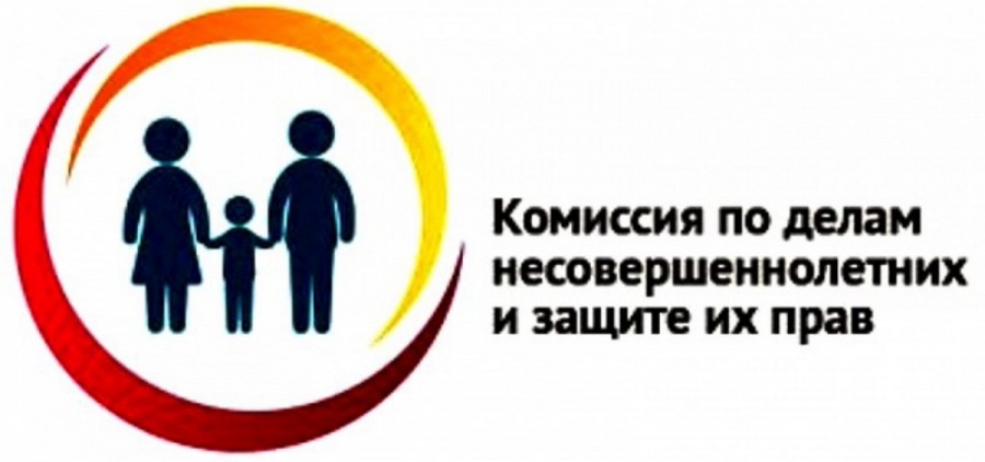 Как организовано дистанционное обучение для московских школьников в условиях введенных профилактических мер. 